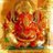 KatariaIshwar