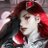 Katarina_Noxus_