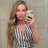 KatieS_1