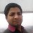 Kaushal9891