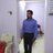 Kaushik21294766