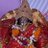 KaushikVighnesh