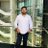 Kaushiks_ashish
