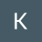 KayEffSee225491