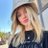 Kaylee_ey