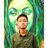 KaziNasiruddi10