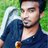 Keerthinath