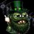 KekHeckle