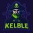 Kelble