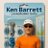 KenBarrettHQ