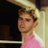 Ken_n04