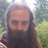 Kenneth53219702