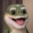 Kepler__22