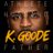 KerryGoode