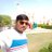 Keshav0603Singh
