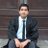 KeshavBhat