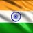 KeshavDutta10