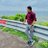 KeshavSingh0001