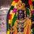 KeshavT90014