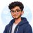 Keshav_2308