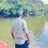 Keshav_24
