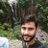Keshav_N1