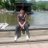 Keshavp_1702