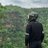 Ketan_Nagpure05