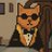KevSanderson88