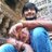 Keyur95868