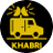 KhabriNews6