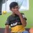 Khairul10195063