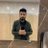 KhanKhanaqib30