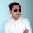 Khan_Aizawl