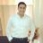 Khan_MohdFarhan