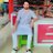 Khanabdullah00