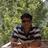 KhatriYashwant