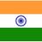 Khemka_RK