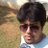 KhondaVishesh