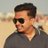 KhushMe79785954