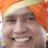 Khushal26378475