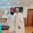 Khushal_Gore