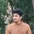 Khushanshdev