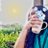 Khushbookhan_