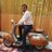 KhushiR41395154
