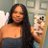 Kiara_Diane_