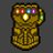 Kid_Kinobi