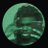 KiddSaturn_
