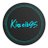 KieselB95