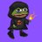 KillaMicWizard